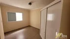 Foto 7 de Sobrado com 3 Quartos à venda, 200m² em Nova Petrópolis, São Bernardo do Campo