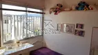 Foto 11 de Apartamento com 3 Quartos à venda, 110m² em Tijuca, Rio de Janeiro