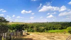 Foto 4 de Lote/Terreno à venda, 48400m² em Jardim Arquidiocesano, Salto