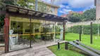 Foto 23 de Apartamento com 3 Quartos à venda, 84m² em Jardim Lindóia, Porto Alegre