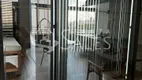 Foto 29 de Apartamento com 3 Quartos para alugar, 92m² em Pinheiros, São Paulo