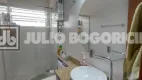 Foto 21 de Cobertura com 2 Quartos à venda, 80m² em Méier, Rio de Janeiro