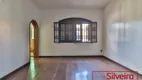 Foto 13 de Casa com 6 Quartos para venda ou aluguel, 406m² em Chácara das Pedras, Porto Alegre