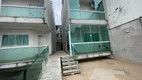 Foto 9 de Casa de Condomínio com 3 Quartos à venda, 150m² em Vila Matilde, São Paulo