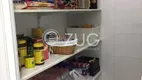 Foto 35 de Casa de Condomínio com 4 Quartos à venda, 260m² em Roncáglia, Valinhos