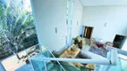 Foto 4 de Casa de Condomínio com 4 Quartos à venda, 424m² em Haras Paineiras, Salto