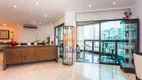 Foto 9 de Apartamento com 4 Quartos à venda, 221m² em Pacaembu, São Paulo