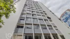 Foto 33 de Apartamento com 2 Quartos à venda, 105m² em Paraíso, São Paulo