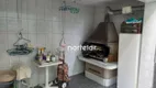 Foto 36 de Sobrado com 3 Quartos à venda, 140m² em Jardim Santo Elias, São Paulo