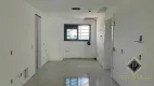 Foto 6 de Apartamento com 4 Quartos à venda, 230m² em Centro, Balneário Camboriú