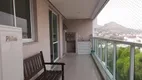 Foto 17 de Apartamento com 2 Quartos à venda, 76m² em Freguesia- Jacarepaguá, Rio de Janeiro