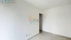 Foto 19 de Apartamento com 2 Quartos para alugar, 74m² em Vila Caicara, Praia Grande