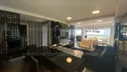 Foto 2 de Apartamento com 4 Quartos à venda, 208m² em Meia Praia, Itapema