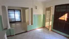 Foto 12 de Casa com 2 Quartos à venda, 123m² em Centro, Piracicaba