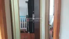 Foto 13 de Apartamento com 2 Quartos à venda, 50m² em Vila Vermelha, São Paulo