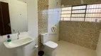 Foto 6 de Casa com 3 Quartos à venda, 400m² em Jardim Santo Antonio, Atibaia