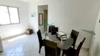 Foto 6 de Apartamento com 2 Quartos à venda, 54m² em Canasvieiras, Florianópolis