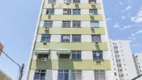 Foto 26 de Apartamento com 3 Quartos à venda, 135m² em Méier, Rio de Janeiro