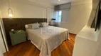 Foto 20 de Apartamento com 3 Quartos à venda, 188m² em Olímpico, São Caetano do Sul