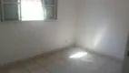 Foto 15 de Sala Comercial para alugar, 70m² em Assunção, São Bernardo do Campo