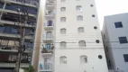 Foto 28 de Apartamento com 3 Quartos à venda, 95m² em Jardim Paraíso, Campinas