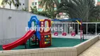 Foto 18 de Apartamento com 2 Quartos à venda, 68m² em Mata da Praia, Vitória