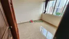 Foto 18 de Apartamento com 5 Quartos à venda, 275m² em Centro, Londrina