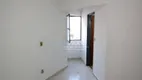 Foto 15 de Apartamento com 3 Quartos à venda, 69m² em Centro, Ribeirão Preto