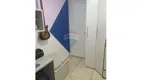 Foto 11 de Apartamento com 2 Quartos à venda, 34m² em Parque São Vicente, Mauá