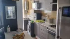 Foto 12 de Apartamento com 2 Quartos à venda, 68m² em Belenzinho, São Paulo