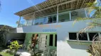 Foto 3 de Casa com 3 Quartos à venda, 254m² em Moneró, Rio de Janeiro