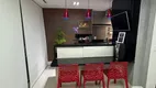 Foto 8 de Apartamento com 3 Quartos à venda, 115m² em Cambuci, São Paulo