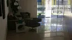 Foto 15 de Apartamento com 3 Quartos à venda, 60m² em Encruzilhada, Recife