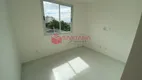 Foto 9 de Apartamento com 2 Quartos à venda, 54m² em Buraquinho, Lauro de Freitas