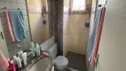 Foto 5 de Apartamento com 2 Quartos à venda, 52m² em Jardim dos Oliveiras, Campinas