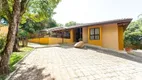 Foto 21 de Casa com 4 Quartos para alugar, 565m² em Campo Comprido, Curitiba