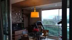 Foto 3 de Apartamento com 3 Quartos à venda, 219m² em Barra da Tijuca, Rio de Janeiro