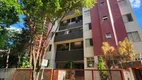 Foto 24 de Apartamento com 3 Quartos à venda, 128m² em Santo Antônio, Belo Horizonte