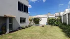 Foto 32 de Casa de Condomínio com 3 Quartos para alugar, 254m² em Terra Bonita, Londrina