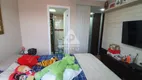 Foto 16 de Apartamento com 3 Quartos à venda, 105m² em Taquara, Rio de Janeiro