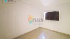 Foto 12 de Casa com 2 Quartos à venda, 60m² em Mirim, Praia Grande