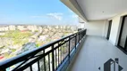 Foto 3 de Apartamento com 3 Quartos à venda, 211m² em Jardim das Nações, Taubaté
