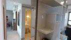 Foto 22 de Apartamento com 3 Quartos à venda, 113m² em Pituaçu, Salvador