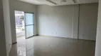 Foto 3 de Apartamento com 3 Quartos à venda, 110m² em Ipase, São Luís