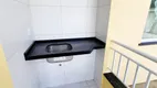 Foto 6 de Apartamento com 3 Quartos à venda, 70m² em Mangabeira, Eusébio