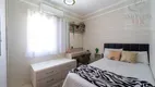 Foto 20 de Casa de Condomínio com 3 Quartos à venda, 175m² em Chacara Morada Mediterranea, Jundiaí