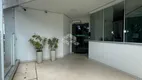 Foto 29 de Apartamento com 3 Quartos à venda, 97m² em Itaguaçu, Florianópolis