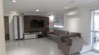 Foto 11 de Apartamento com 4 Quartos para alugar, 178m² em Móoca, São Paulo