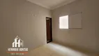 Foto 11 de Apartamento com 3 Quartos à venda, 70m² em Laranjeiras, Patos de Minas