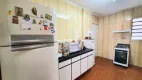 Foto 2 de Apartamento com 3 Quartos à venda, 104m² em Água Branca, São Paulo